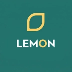 lemon logo